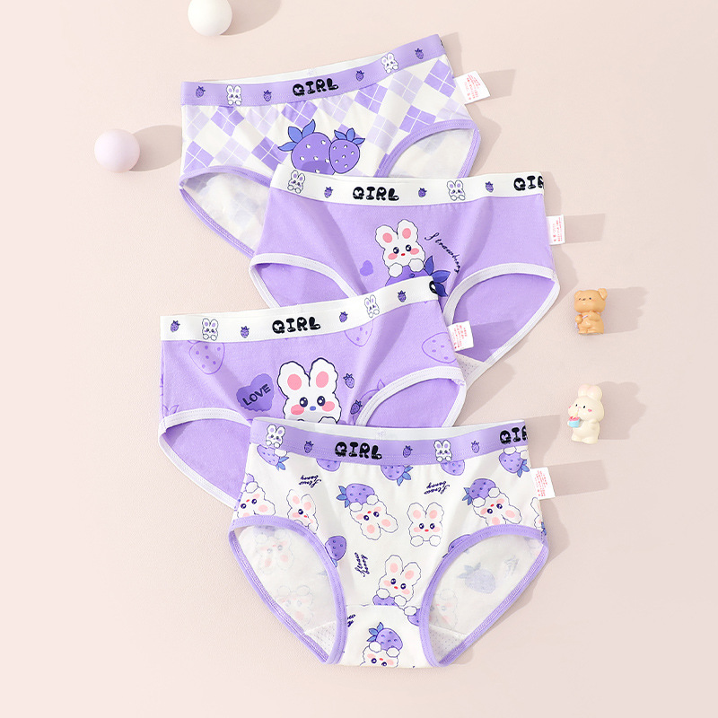 [5A 정균 업그레이드] 2090-1D