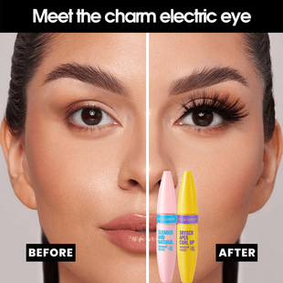 �羳�������͠��w�L���N���ܽ�ë���@ɫ���ו�Ⱦ��Ȼ���N�־ò���