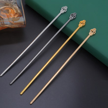 �Ͻ��Ӿ��ɫС�^논y�p��������ʽ���L�h�����۲��u�P�l�l�����w