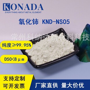 ����⋷�ĩ 99.95%�p�|����⋷ۑ����������z���� ϡ��������S��