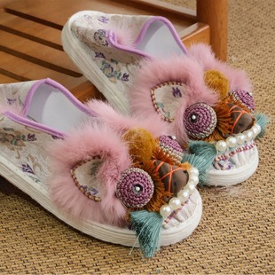 �����z���˻��^ЬŮ��r�д��İٴ�h��Ь���ֹ�ǧ�ӵײ�Ь