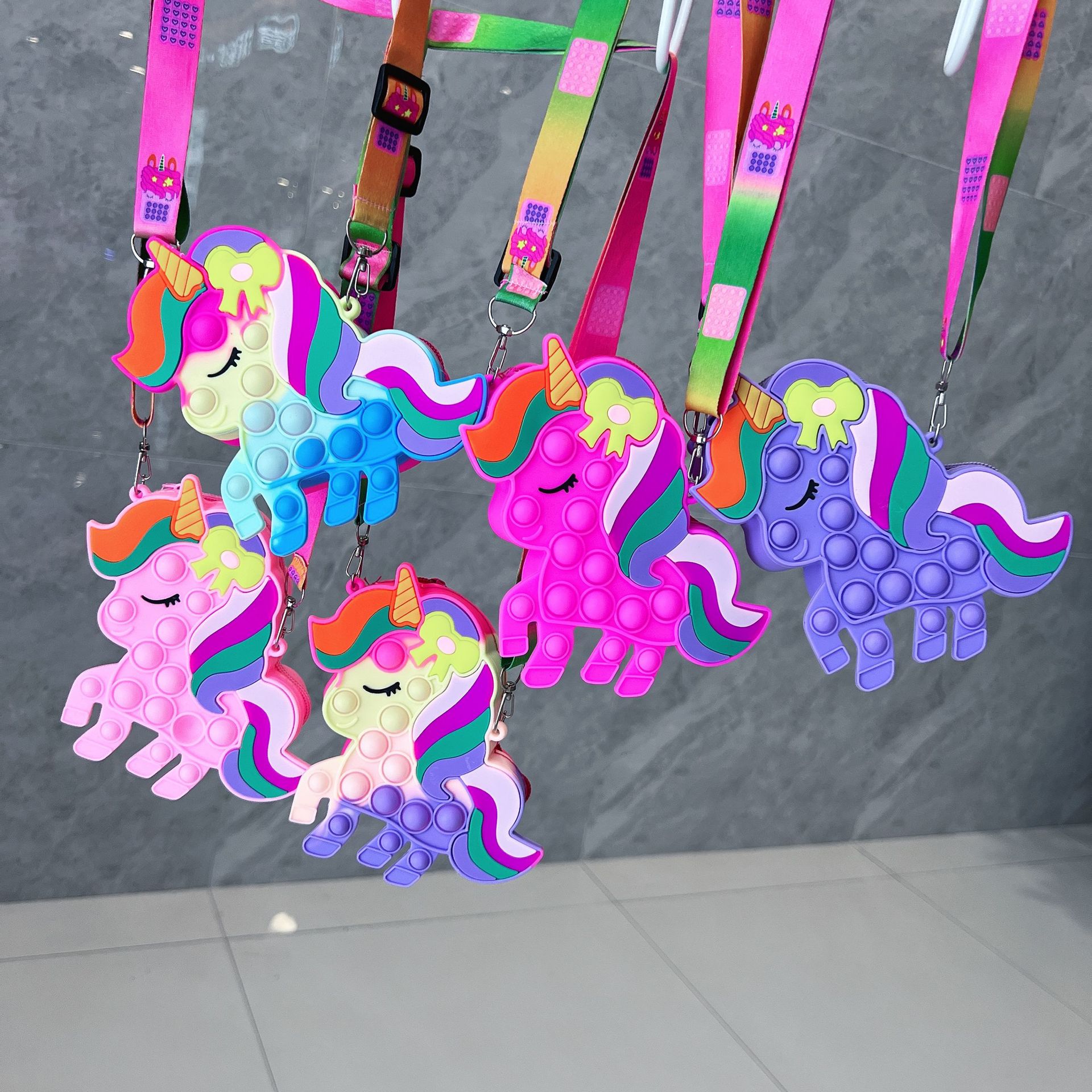 A5632F5A504CED8E36BCA81A567DCC