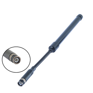 ���ն̲��̨��UV�p�α�ؓ�쾀�m���PMR-171�̲��̨����̨BNC�^