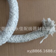 ���ҹ�Ӧ20MM��֯����� ��֯���� ��ɴ��֯��