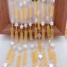 ���S���l�~僽�������������朗l�ֹ�diy������Ʒ������