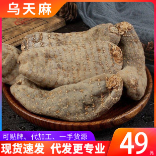 ��ș�����������Ƭɢ�b��؛���l�����ͨ�a��؛ԴҰ��С�݉�����