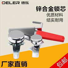 ��̹MS812������������A-172Բͷת����XAS31���ع�ִ��ƽ����