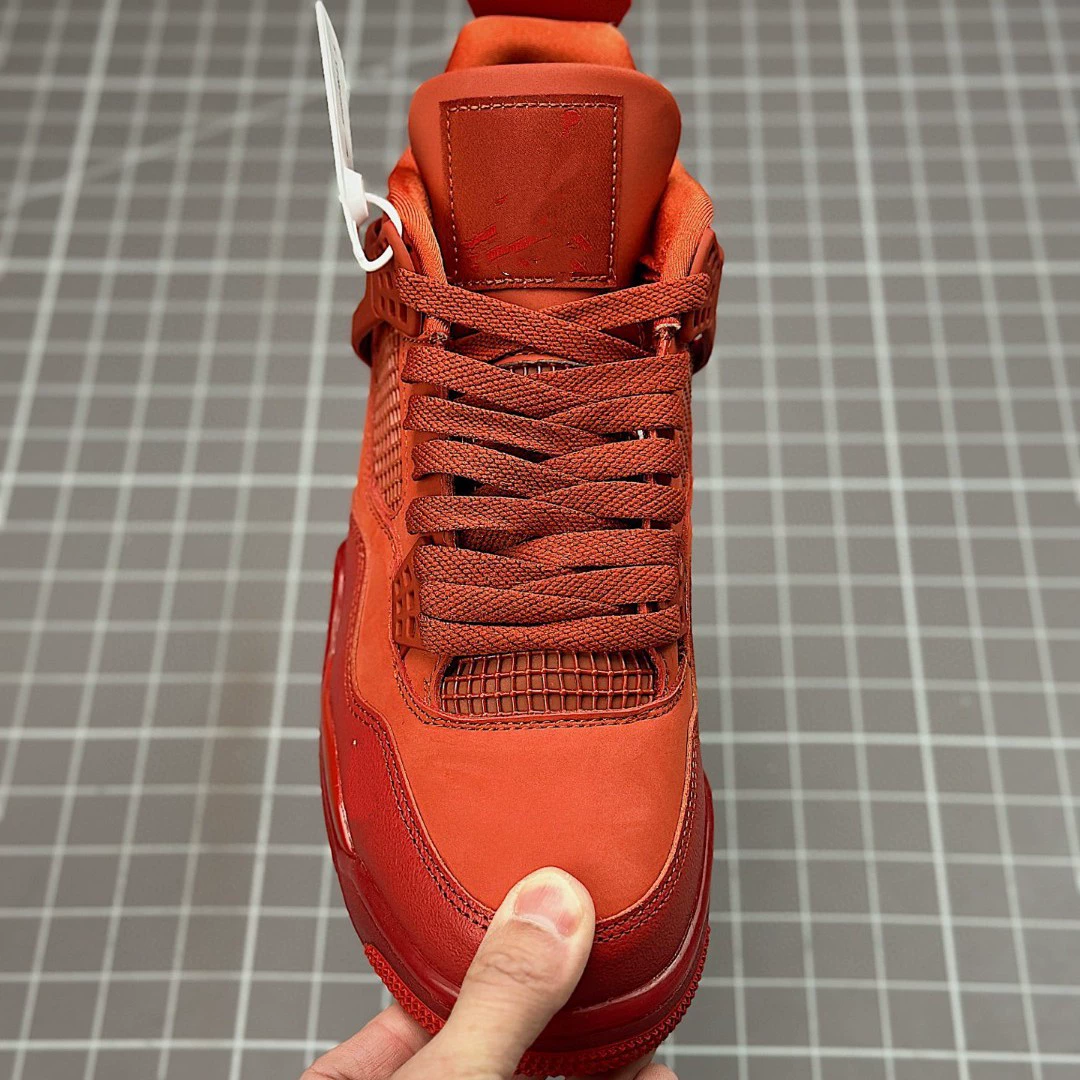 Кроссовки Air Jordan 1, Tiffany, высокие баскетбольные спортивные кроссовки для мужчин и женщин