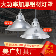 ֵʯ֏S܇gSʯֹS֟֟^