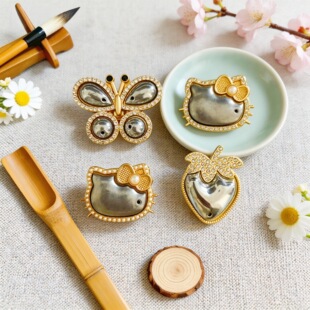 ���\�lȦ�����������kt�l�K��������ʽ���c�lȦdiy���Ʒ����
