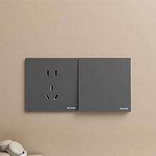 �Ɇ��ҬF���p���_�P�������Æ���86���USB���16A���{���