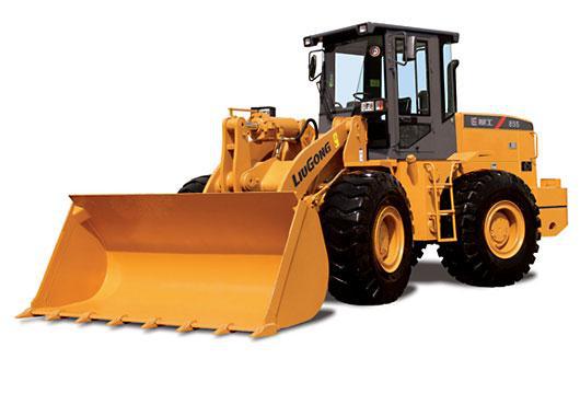 应用场景图 (2).jpg