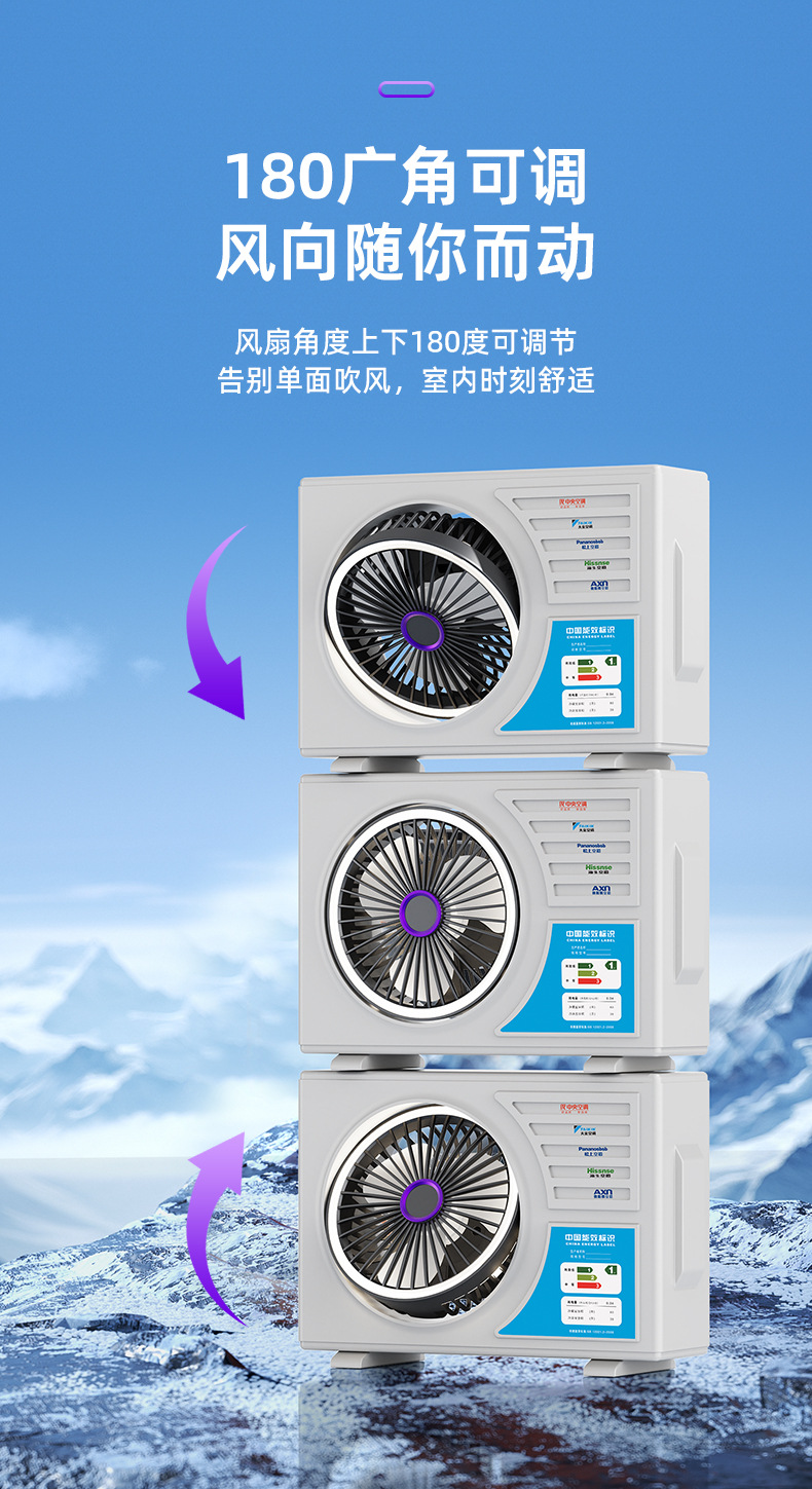 详情_15.jpg