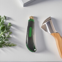 ��̖������18mm ������s���P����������B�l �ڼ�������������