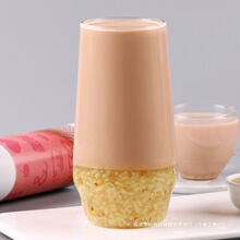 1.3kg����ᄹ��u����Ŵ������С���Ӷ�����̲���u����ԭ��