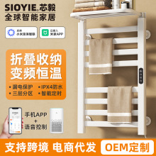 ����늟�ë���ܼ���ԡ���l���gë��U늼ӟ�ԡ������������R395