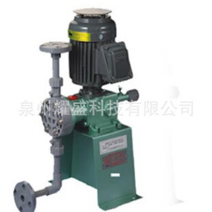 06 ȫ��ԭ�b NIKKSO EIKO Ӌ���� AHB42-DCT-FN ��ĤʽӋ����