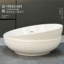 ��������¿��̖�����մɴ��������������~������;�2025