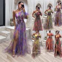 �羳Ů�b���R�d�W���¿�ە��W������б���B��ȹ INS�߶˕r��ȹ��