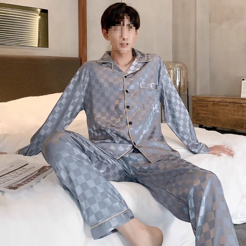 SCMFG-HL [업그레이드 버전-실키하고 통기성이 좋음]