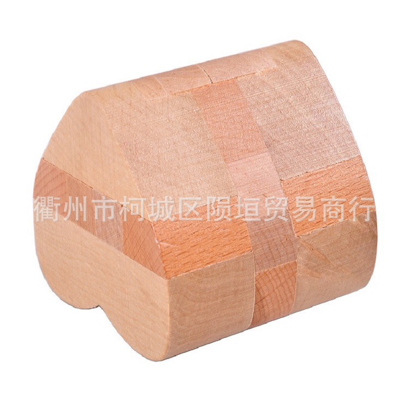 Transfronterizo expresión divertida Flip cambio de cara rompecabezas juego de escritorio creativo pequeño regalo cambio de cara