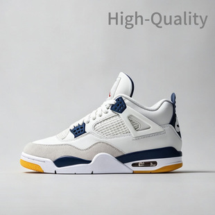 aj4�ڰ���؈�����G��؈�ڻҰ׆�4������ĥ�ЎͰٴ���Ů�\�ӻ@��Ь