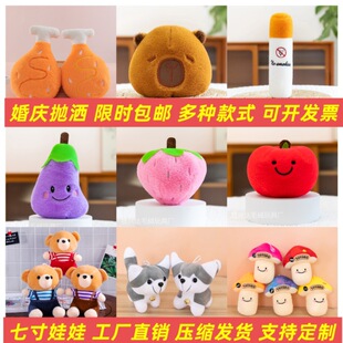�S�ҿ羳���l�ߴ�R���ؔ�С����ë�q��߻�Ӓ���С�ܾ����YƷ