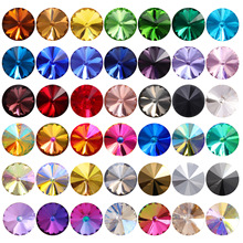 K9����l��荈A��������Ʒ��׮���ˮ���ָ�����l�׺�AB��