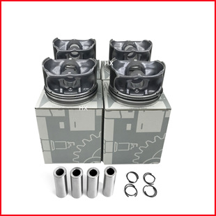 �m��춱��YM270 920 �l�әC�������h����A260 B260CLAGLA260220