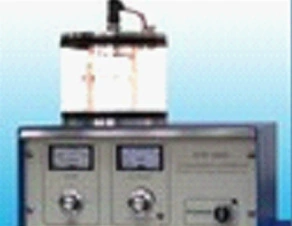 小型离子溅射仪 型号:YBT3-SD-3000库号：M250167现货