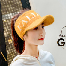 ���ë��ñ��Ůʿ�ﶬ���n�泱�˰ٴ�W�t�o���ܲ��o�ᘿ�����ñ