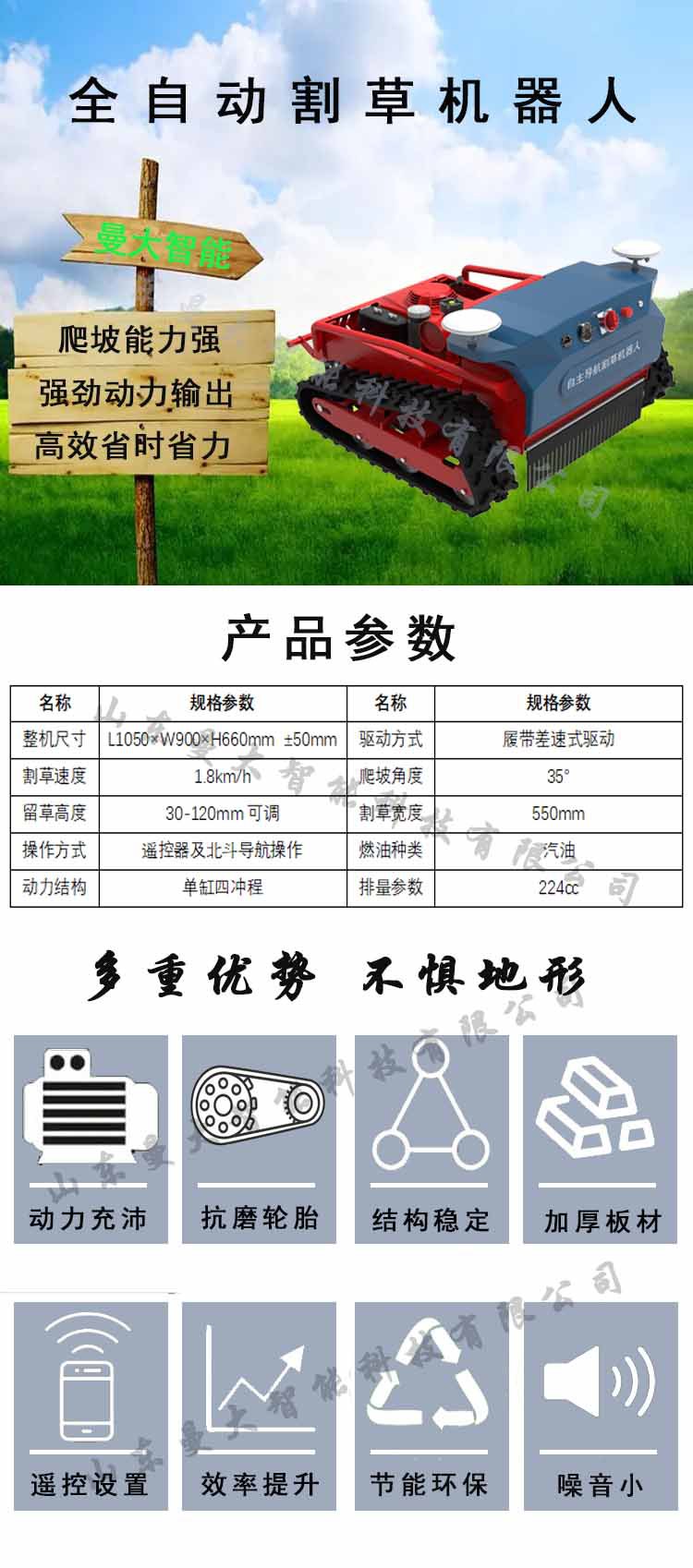 割草詳情3.jpg