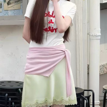 ��Ԫ����վ̨��Ӵ������� ��ɫ��ĸT�����Sɫ�ٽz߅����ȹ����