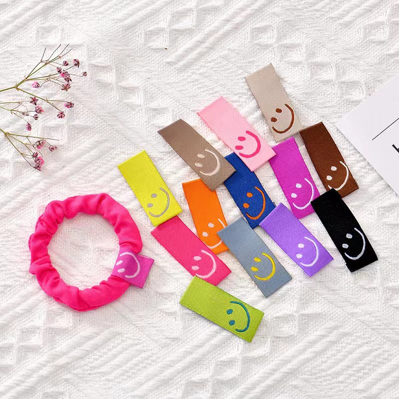 10e52ba9982f1a5792b28d428730e6