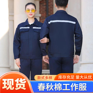 �¿�﹤�������b�ʹ���ĥ����l늺����޷����b�ڱ������ƽ���