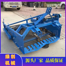 �๦�������ի@�Cș��Ƥ�������C���ӵع������¿�t���r�ÙCе