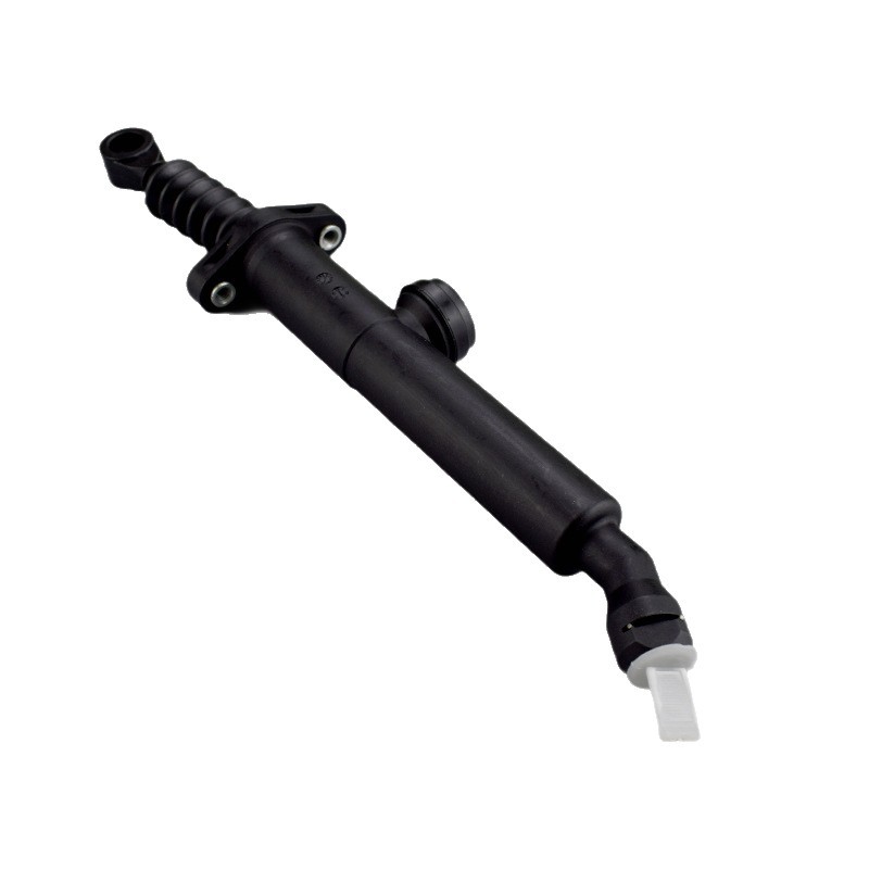 El Autobús Europeo del camión pesado del cilindro maestro del embrague MKG190110.4.2 parte SMT Juntai