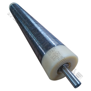 �S�ҹ��� ��ɽƷ�|���ŝLͲ �ԄӴŝLͲ���ų��F������݁