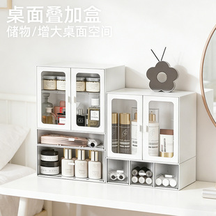 ���yƷ�ռ{��������m�o�wƷ������p�_�T��y̨������͸����ˮ��