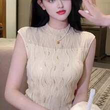 �߼���chiMM��������Ů�ļ�С���Ӷ���Ư����ײ��޺ÿ��Ķ���t��