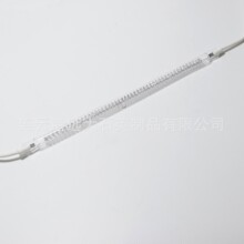 �˽ǽz�u�ؼt�⾀�ӟ����춿��᷿ӡ���C���