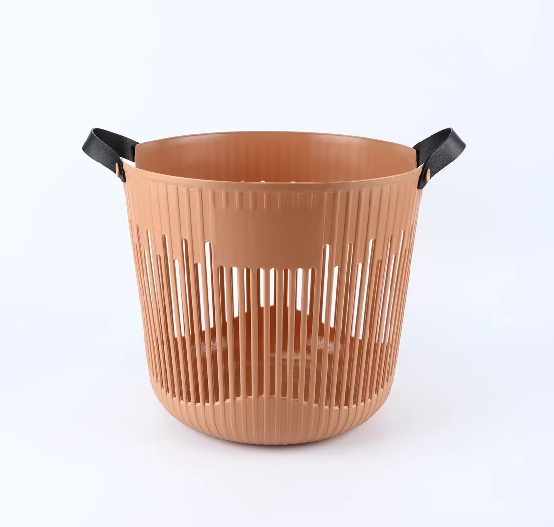 微信图片_20240814172413