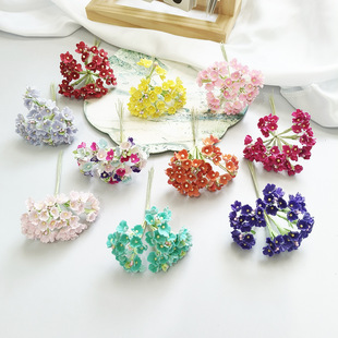 �߲ʷ���M����С���� С֧÷��diy�ֹ����ϻ�c�ǹ����b�����