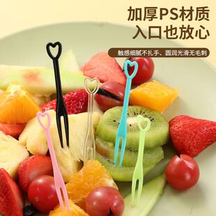 һ����ˮ���Ӻ���b����͸�����Ӫ����b����KTV�ưɵ������l����