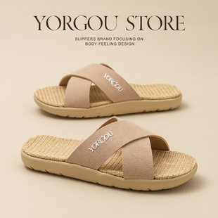 �h��2026�¿��������ЬŮ�����҃��k���ҷ������������_���ļ�