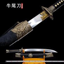 ��Ȫ���������������ţβ��������Ӱҕ���L����������ղ�δ�_��