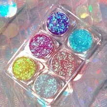 ��Ӱ��������Ƭ��Ȫ���yƷ�W����ସ��zˮ�W����߹�P��Ƭ�y