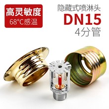 ���� 3C�����J�C���ˇ����^�S�~�����������^68�ȶ����ԄӞ�