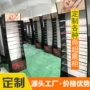 样品定制商用亚克力货架