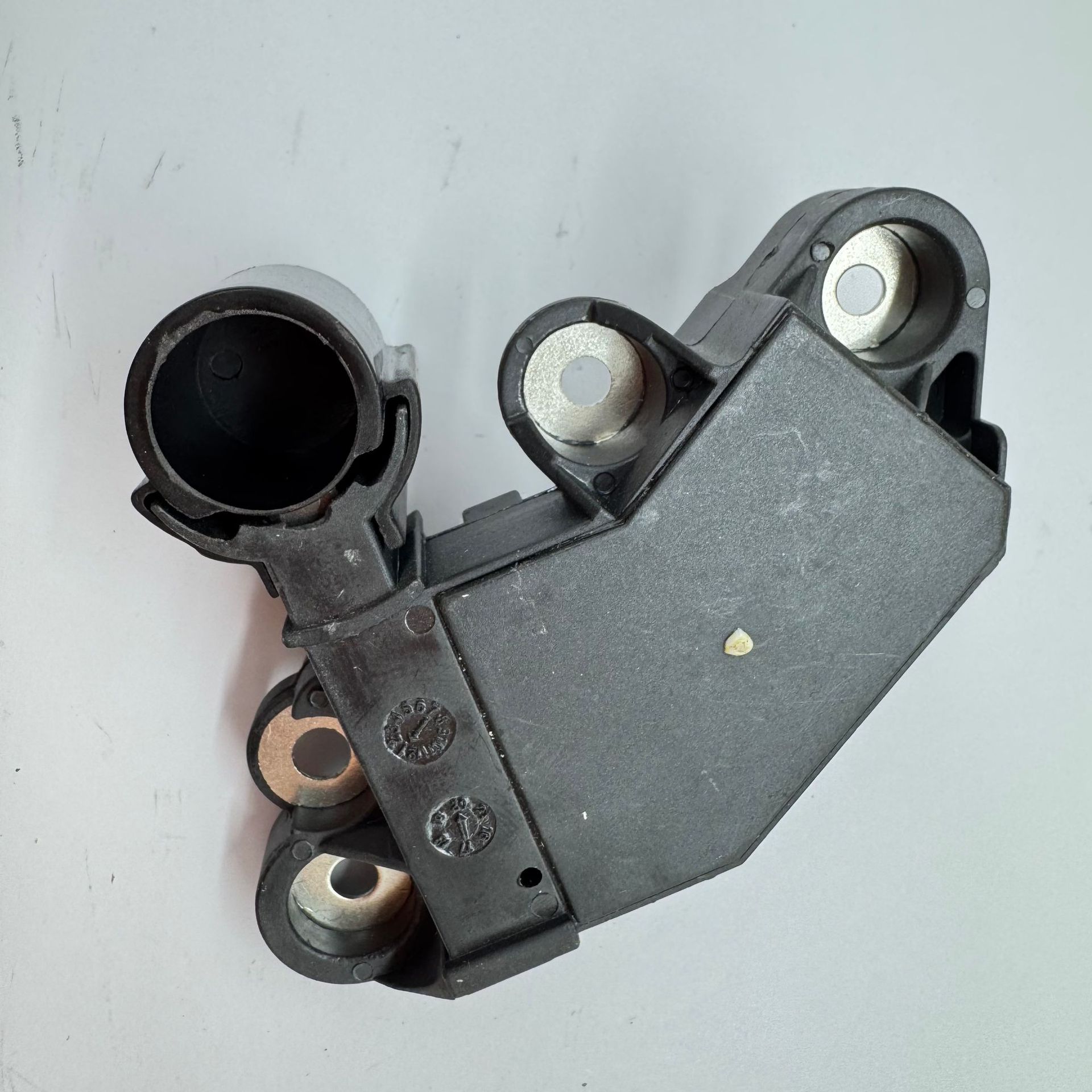 Suitable for Foton Cummins Gtl Foton Daimler Auman Omac Shenhu Series Generators